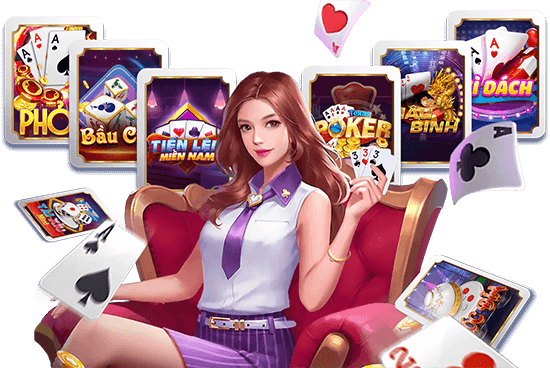Xóc đĩa 88 Khám phá bí mật thắng lớn tại sòng bạc trực tuyến